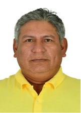 Foto de Jailson Alves da Silva