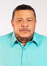 Foto de Juarez Ferreira dos Santos