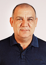 Foto de Carlos Moretes
