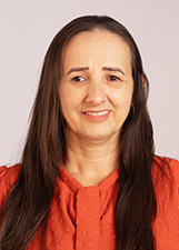 Foto de Janete Clarice Bogorni