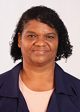 Foto de Elenilde Alves
