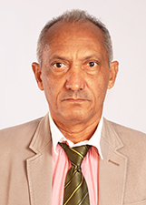 Foto de Paulo Cesar Bergantin