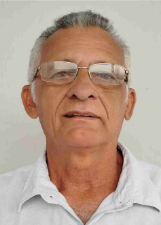 Foto de DEVALDIR PEREIRA DE ATHAYDE