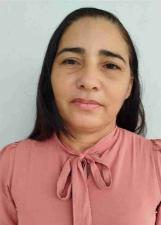 Foto de ENEDITE PEREIRA