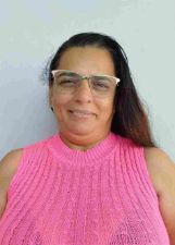 Foto de SIRLENE VICENTE FERREIRA