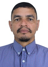 Foto de DONIZETE PEREIRA