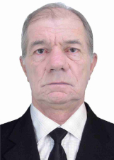 Foto de GERALDO JOSE ZANOTELLI