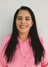 Foto de ROZINALVA GALINDO DA SILVA