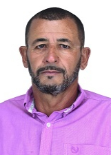 Foto de MARCIONILIO SOUZA LOPES