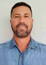 Foto de EDIVAM DA SILVA LOPES