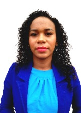 Foto de ELIZÂNGELA PEREIRA DA CUNHA LOPES
