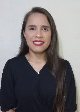 Foto de Aline da Silva Mesquita
