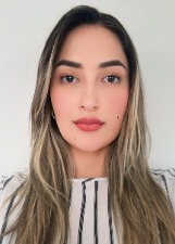 Foto de ANA PRISCILA SETÚBAL SANTOS