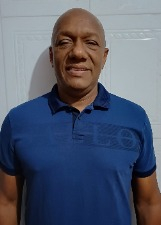 Foto de DAVINO GOMES SERRATH