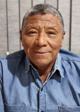 Foto de EDMILSON GOMES RIBEIRO
