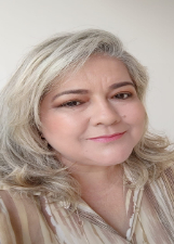 Foto de LILIANE ALEXANDRE DA COSTA