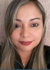 Foto de ELDIANE GOMES PEREIRA