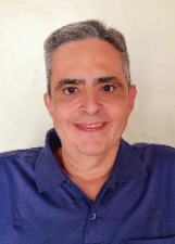Foto de TANOUS MELHEM BOUCHABKI NETO