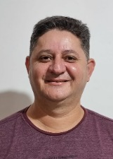 Foto de ADANILSON SICSU GOMES