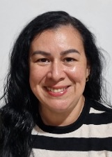 Foto de Michela Soares Egues
