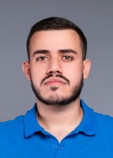 Foto de WILLYAMS SOUZA RODRIGUES CHAVES