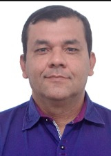 Foto de SEBASTIÃO PEREIRA PIRES FILHO