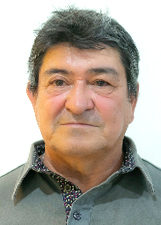 Foto de ADEMAR SCHALAVIN