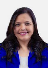 Foto de VANESSA ODORICO BATISTA PLASZEZESKI