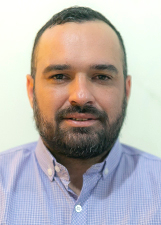 Foto de ARGENTINO SERRANO ALVES NETO