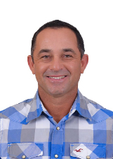 Foto de EVALDO ALVERNAZ DE OLIVEIRA