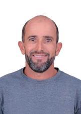 Foto de RAFAEL DOS SANTOS SILVA