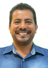 Foto de ADÃO LUIZ VIEIRA FILHO