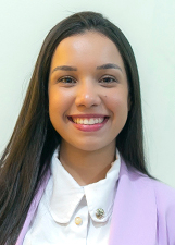 Foto de ISABELLA ARRABAL MEDEIRO
