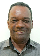 Foto de ADILSON INACIO BARBOSA