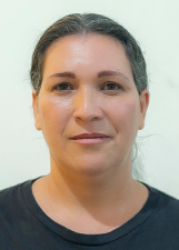 Foto de ANDREIA CORREA DE SOUZA ELOY