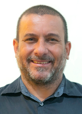 Foto de MARCOS RAMON RIBEIRO
