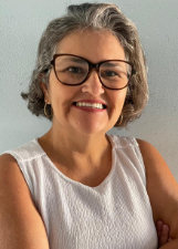Foto de ELMA AGUIAR DE SOUZA