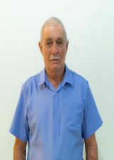 Foto de ADINAEL DE AZEVEDO