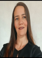 Foto de EDNEIA DA SILVA DE MELO