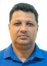 Foto de ENEAS ANDRADE BARBOSA