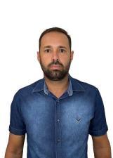 Foto de GILVAN MENDES DE OLIVEIRA