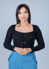 Foto de ANA PAULA ALVES DA COSTA