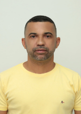 Foto de EDILSON DOS SANTOS