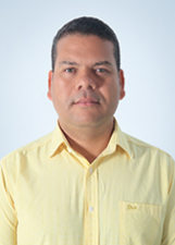 Foto de Adair Cardoso Batista