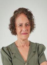 Foto de HELENA ALMEIDA PAULI