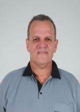 Foto de WALTER LUIZ MIRANDA