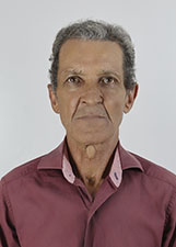 Foto de JOÃO FERREIRA DE SOUZA