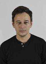 Foto de DOUGLAS PRADO DA SILVA