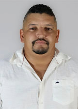 Foto de RICHARD HENRIQUE MENDES