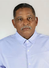 Foto de JOSE SERAFIM TEODORIO DE OLIVEIRA